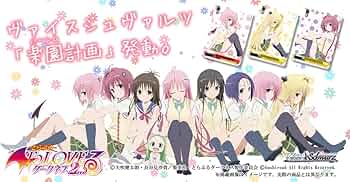 71L7JjZ-2VL._AC_UF350,