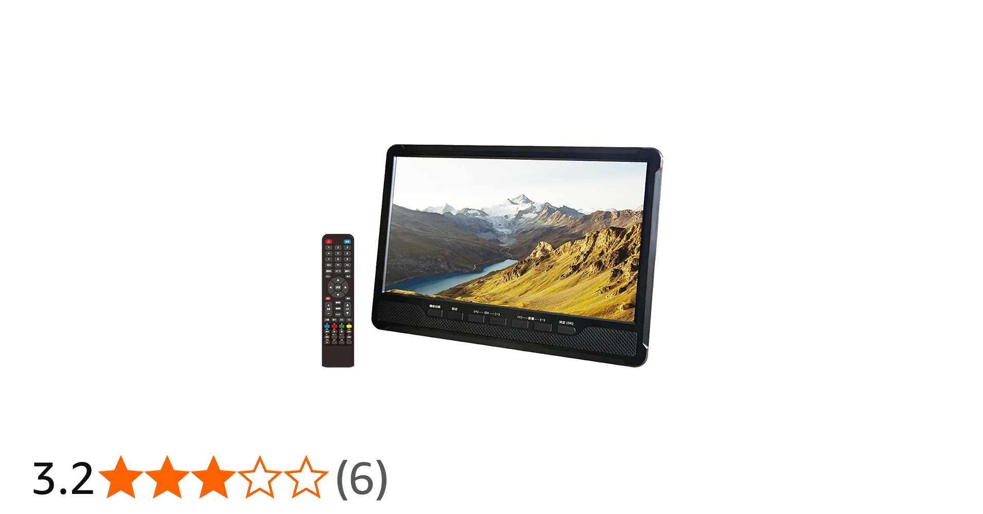 71L4lMjtYTL.jpg_BO30,255,255,