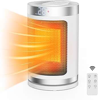 71L5TgfKtML._AC_UF350,