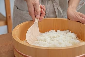 71LBoBEKoUL._AC_UF350,