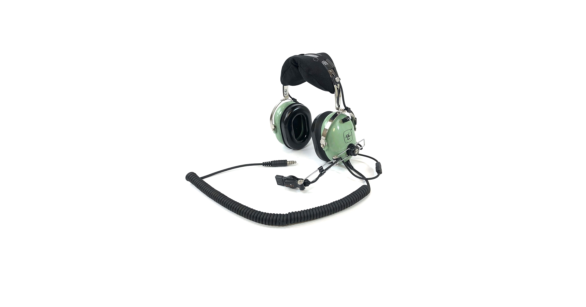 71LE8re6EmL.jpg_BO30,255,255,