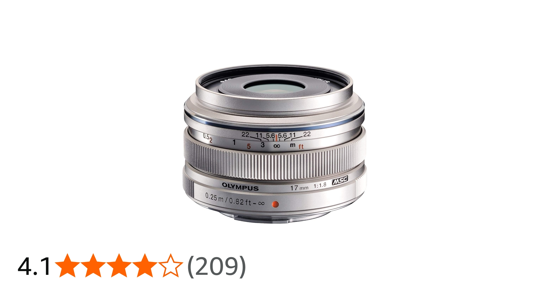 MINOLTA newMD 17mm F2.8 単焦点レンズ MINOLTA newMD 17mm F2.8 単