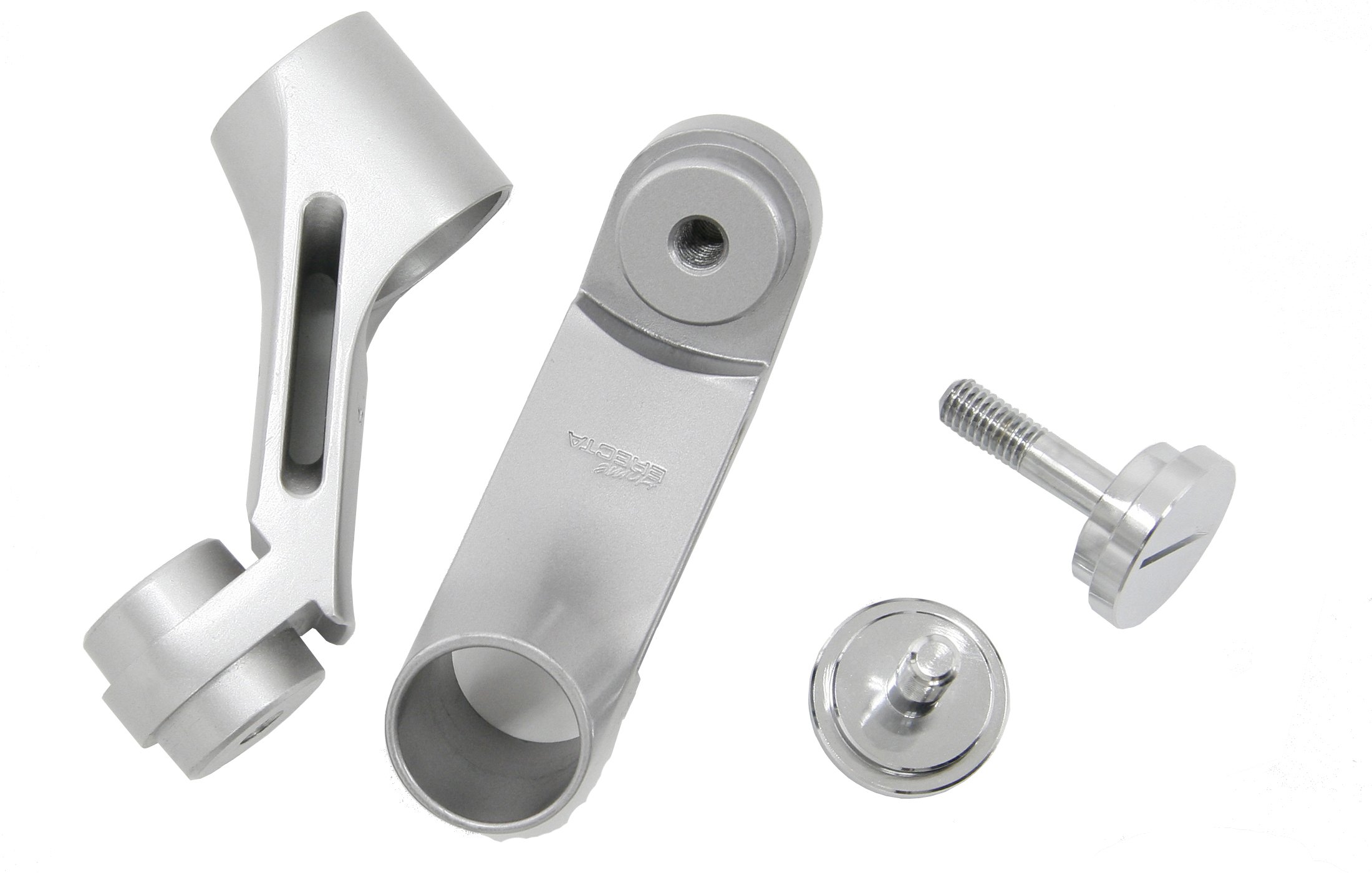 Amazon｜ホームエレクター フローティングジョイント L75mm (2個入り