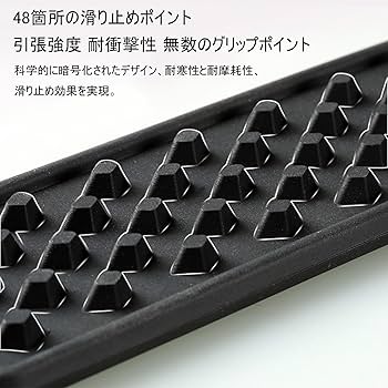 Amazon | 【2025新型】タイヤチェーン カワサキニンジャZX-10R 専用