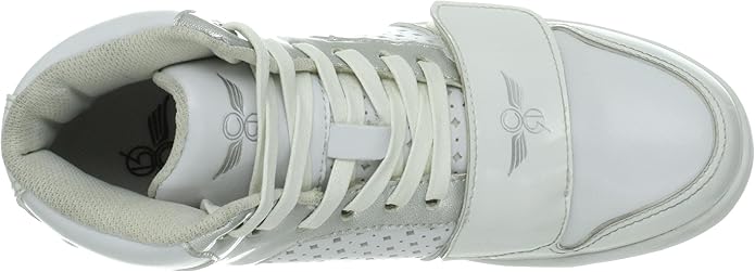 Amazon | [クリエイティブ レクリエーション ゴルフ] CREATIVE