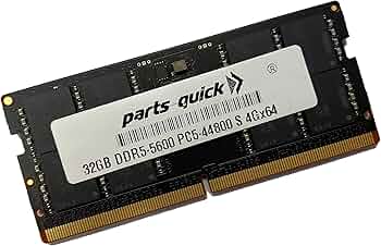 71LvpNlvDmL._AC_UF350,