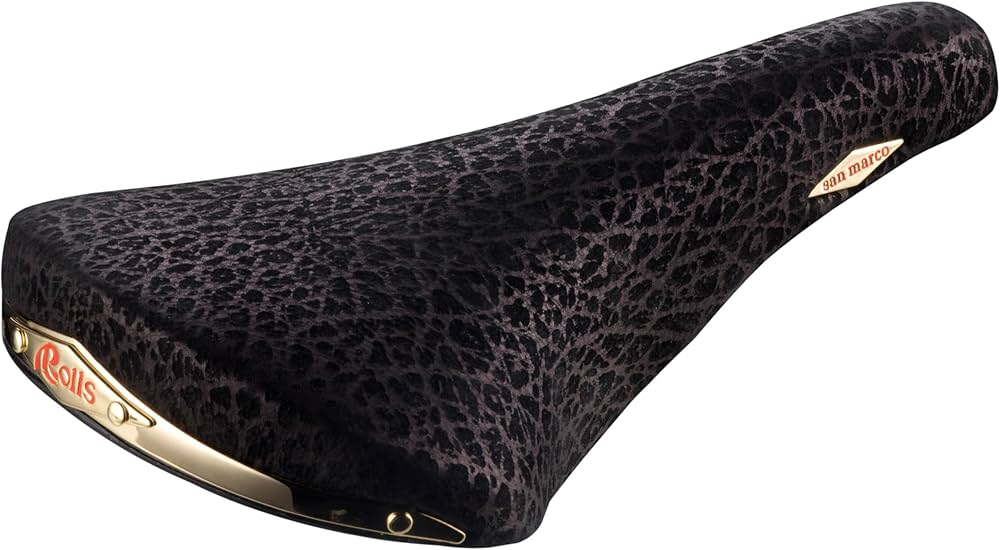 Amazon | セラ サンマルコ(selle sanmarco) 自転車 ロード バイク