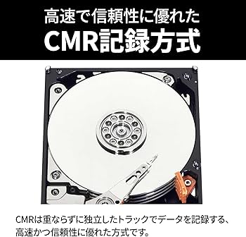 Amazon | 【Amazon.co.jp限定】Western Digital ウエスタンデジタル WD
