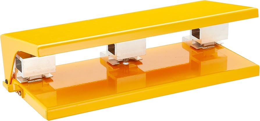 Amazon | アートカラー(Art color) アニメ用 タッピング機 00173010