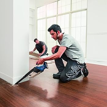 Amazon.co.jp: Bosch Professional(ボッシュ) 18V コードレス