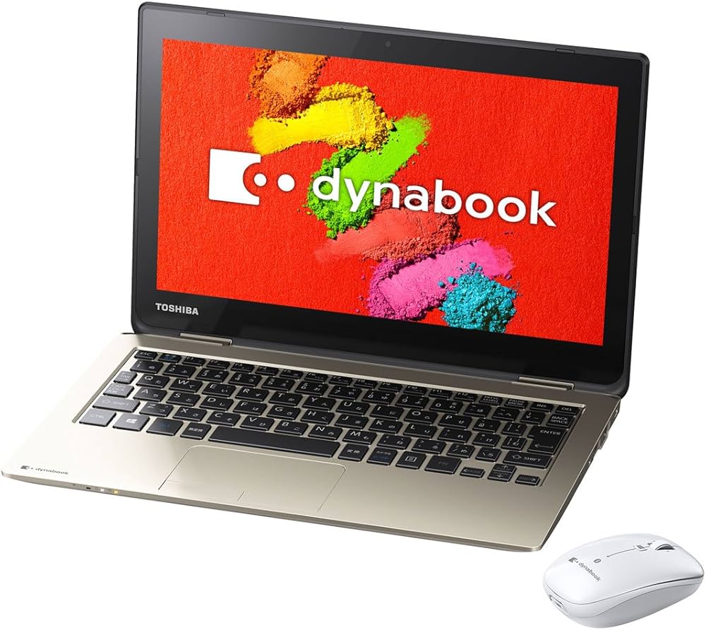 Amazon.co.jp: 東芝 dynabook N51/TG : パソコン・周辺機器