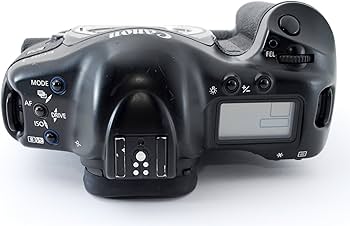 Amazon | Canon EOS-1V ボディ | 一眼レフカメラ 通販