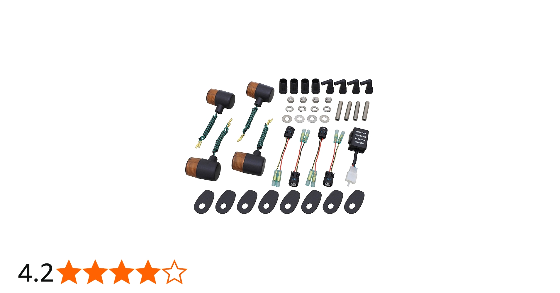 71Mf3fV-7WL.jpg_BO30,255,255,