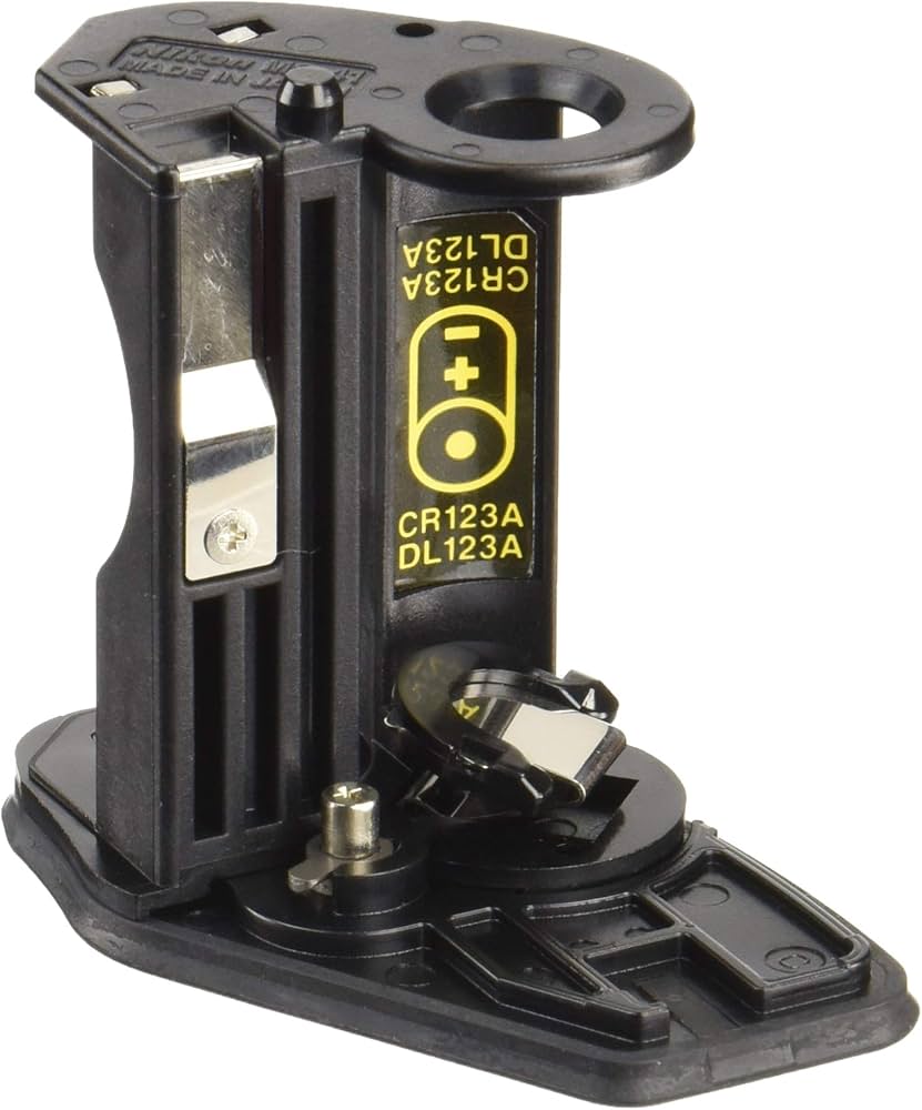 Amazon | Nikon MS-41 電池ホルダー | カメラ用バッテリーグリップ