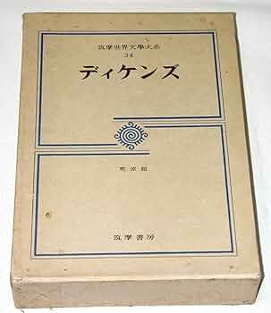 71MoreUIoHL._AC_UF350,