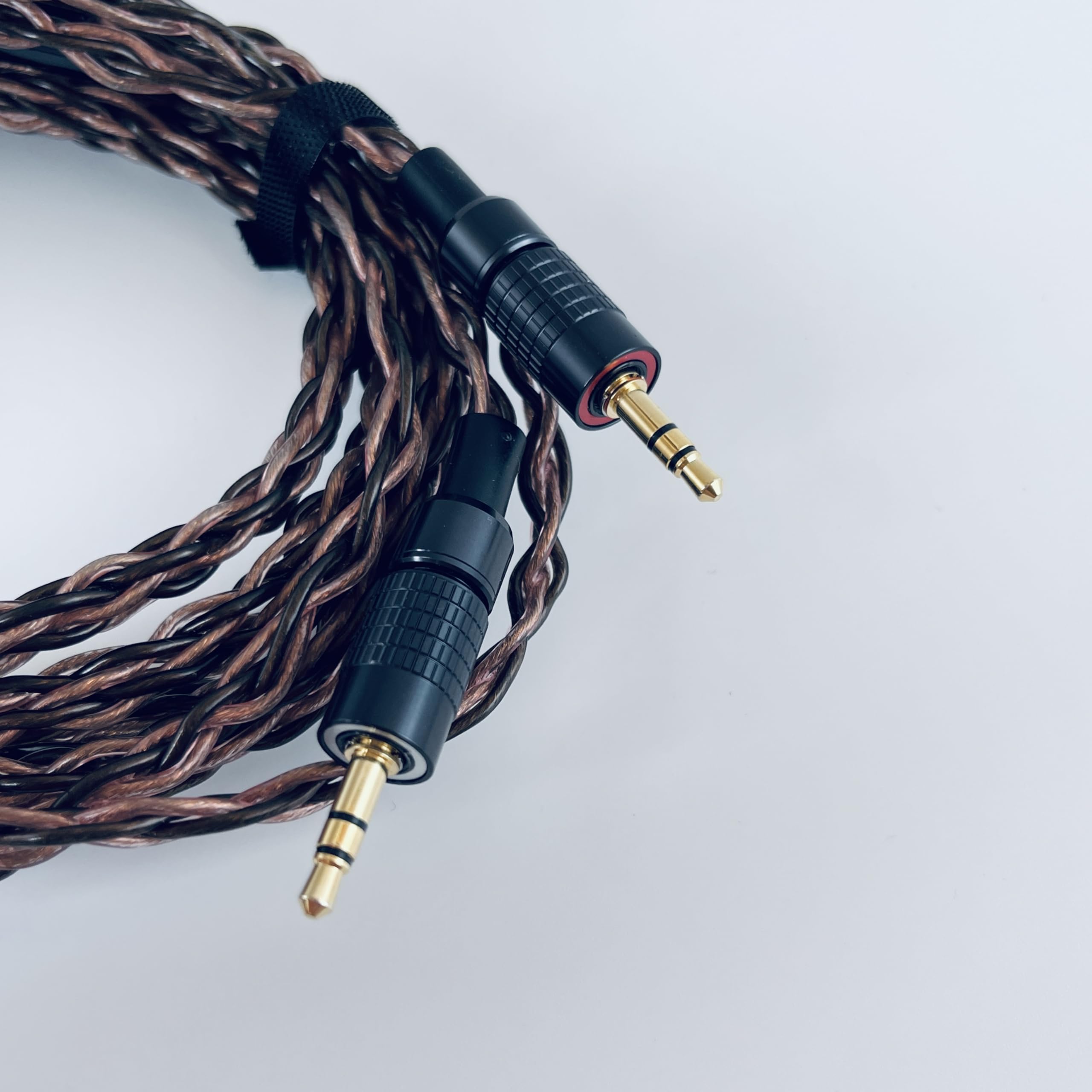 Amazon | ソニー SONY イヤホン・ヘッドホン用リケーブル MUC-B20SB1