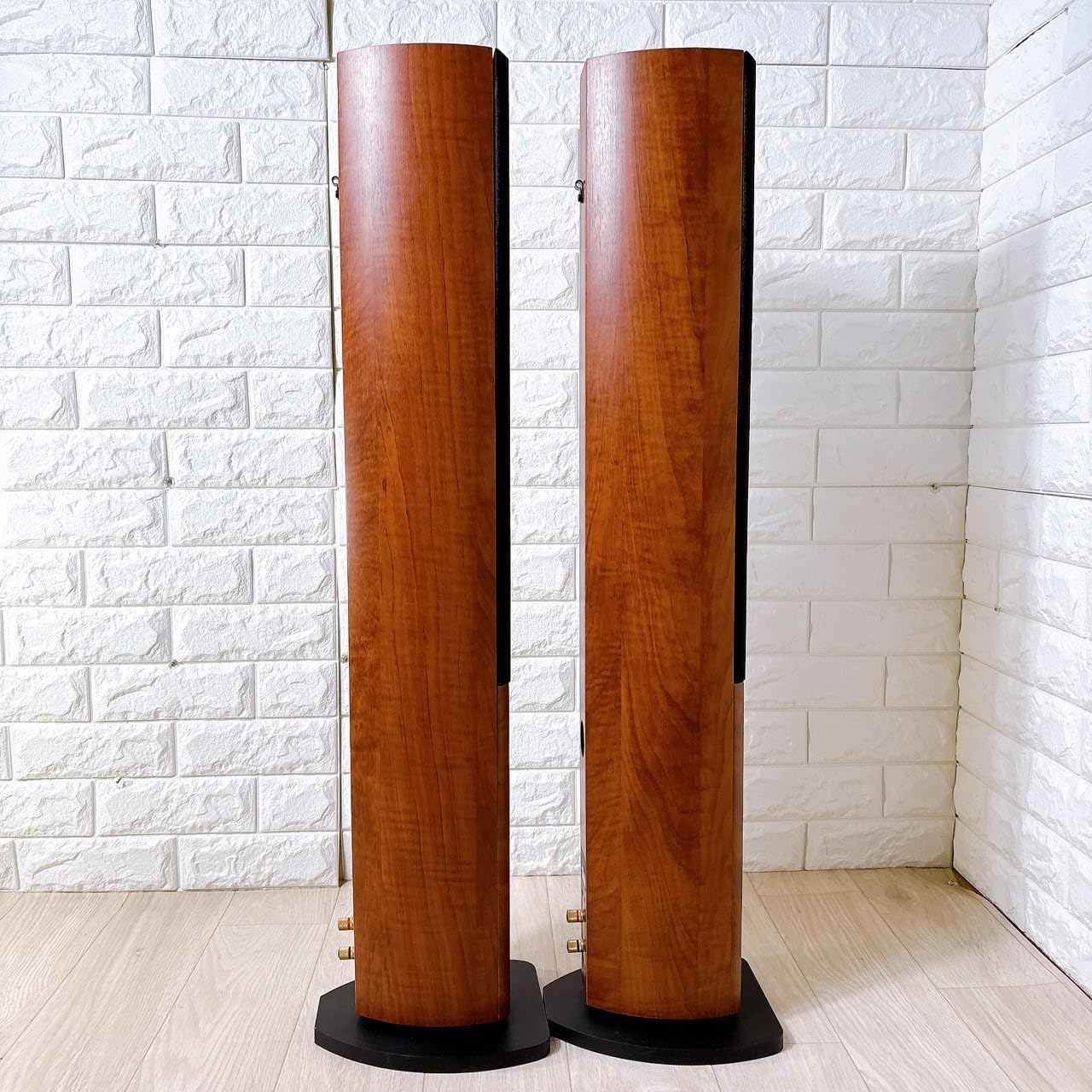 Amazon.co.jp: パイオニア S-LM2シリーズ トールボーイスピーカー S