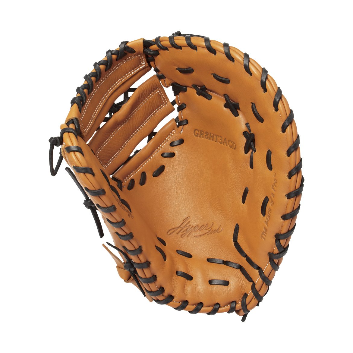 Amazon | Rawlings(ローリングス) 軟式 グローブ 新ボール M号 対応