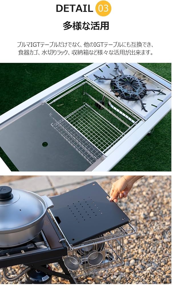 71Nnd03X4tL._AC_UF894,