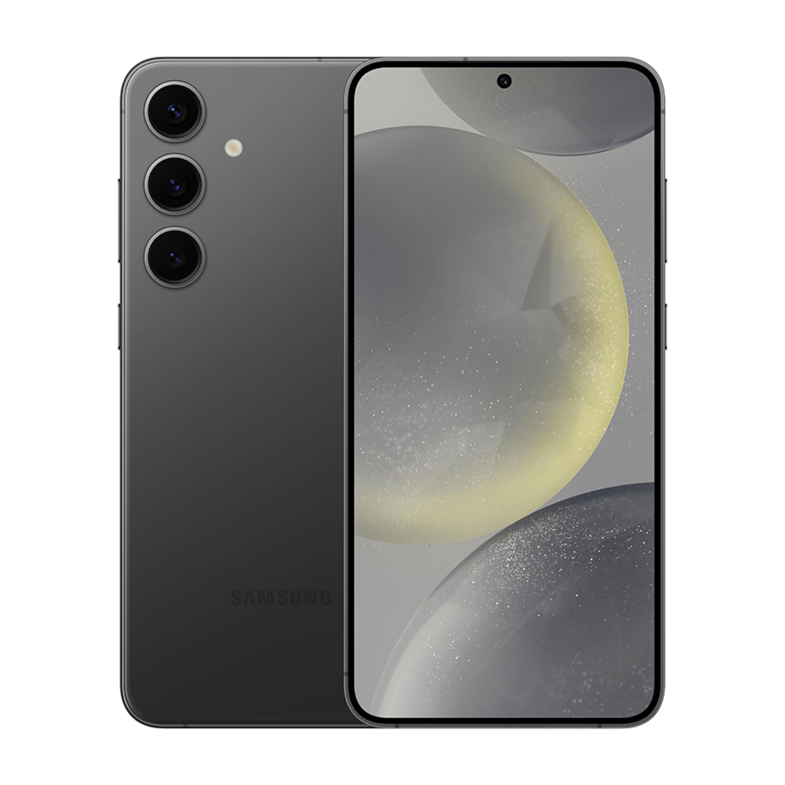 Amazon.com: SAMSUNG Galaxy S24+ Plus Cell Phone, 256GB AI