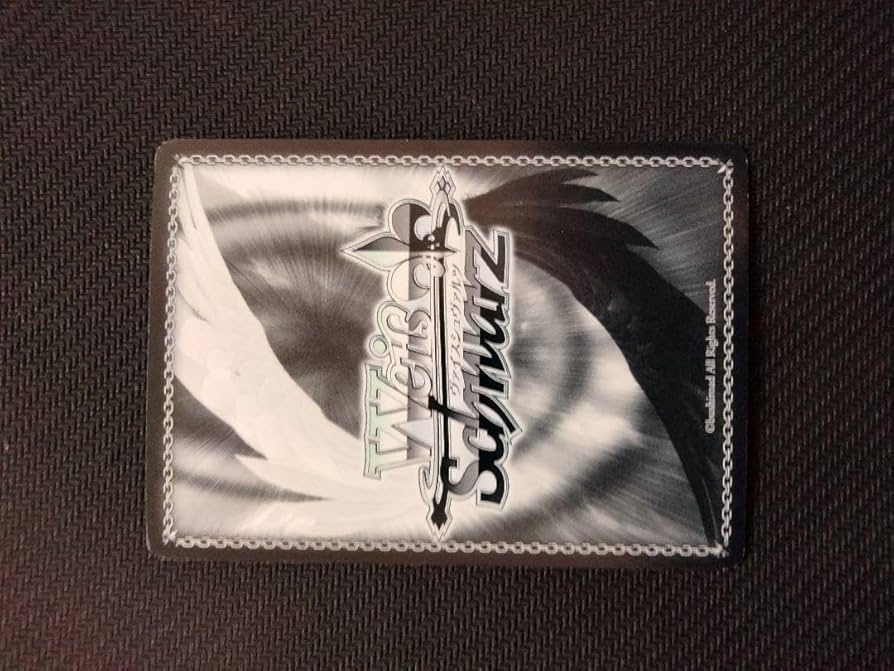 Amazon.co.jp: ドラゴンスレイヤー アイリス このすば この素晴らしい