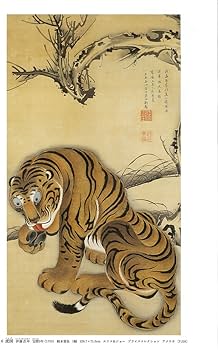 日本美術全集14 若冲・応挙、みやこの奇想 (日本美術全集(全20巻