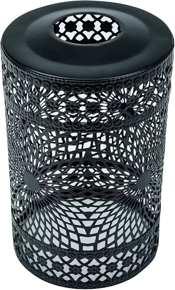 Amazon.co.jp: ゴールゼロ シェード ランタンシェード GOAL ZERO