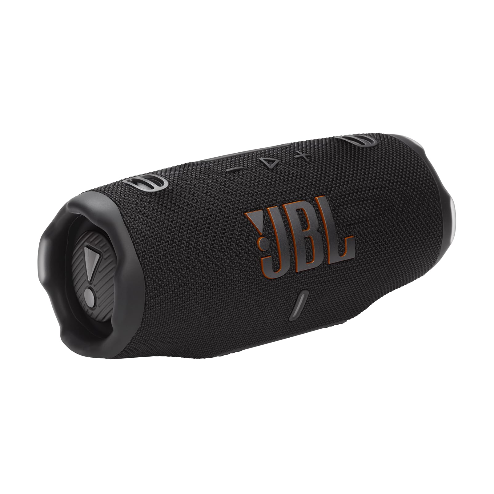 Amazon.co.jp: JBL CHARGE 6 / ポータブルスピーカー/Bluetooth対応