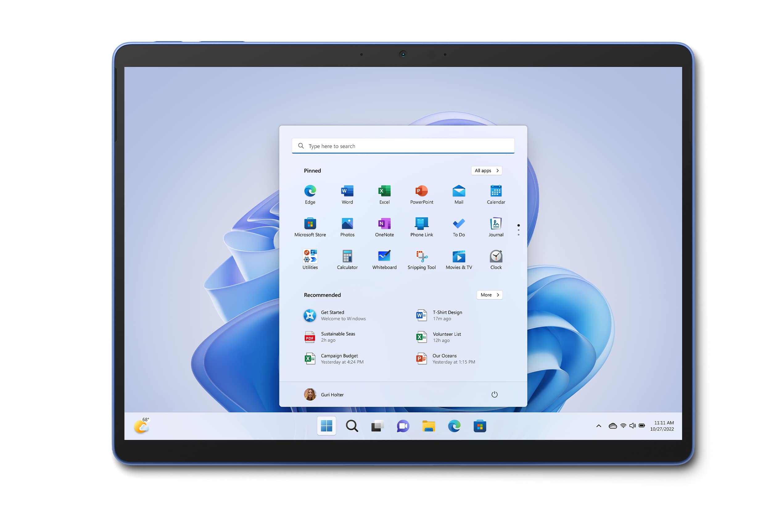 Amazon.co.jp: マイクロソフト Surface Pro 9 / Office H&B 2021 搭載