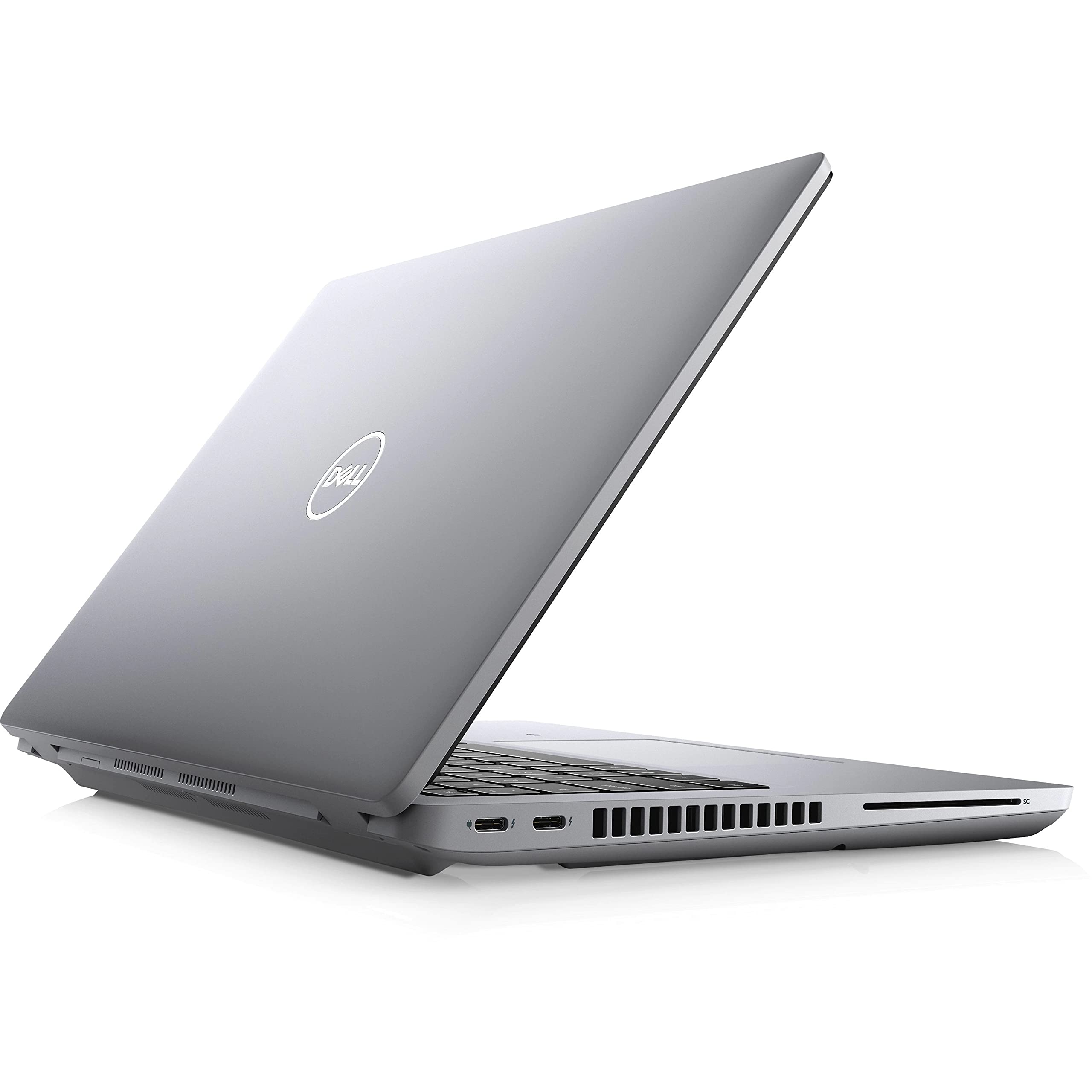 Amazon.com: Dell Latitude 5000 5421 14