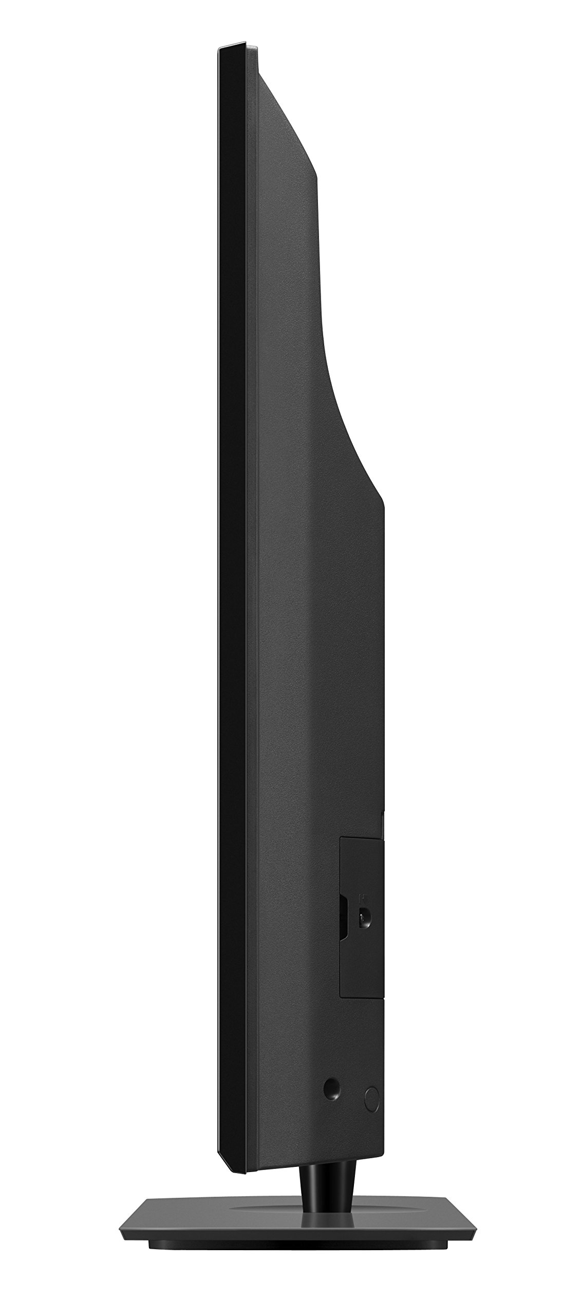 Amazon.co.jp: Sharp LC-40H40 40V Aquos Full HD LCD TV with Rich