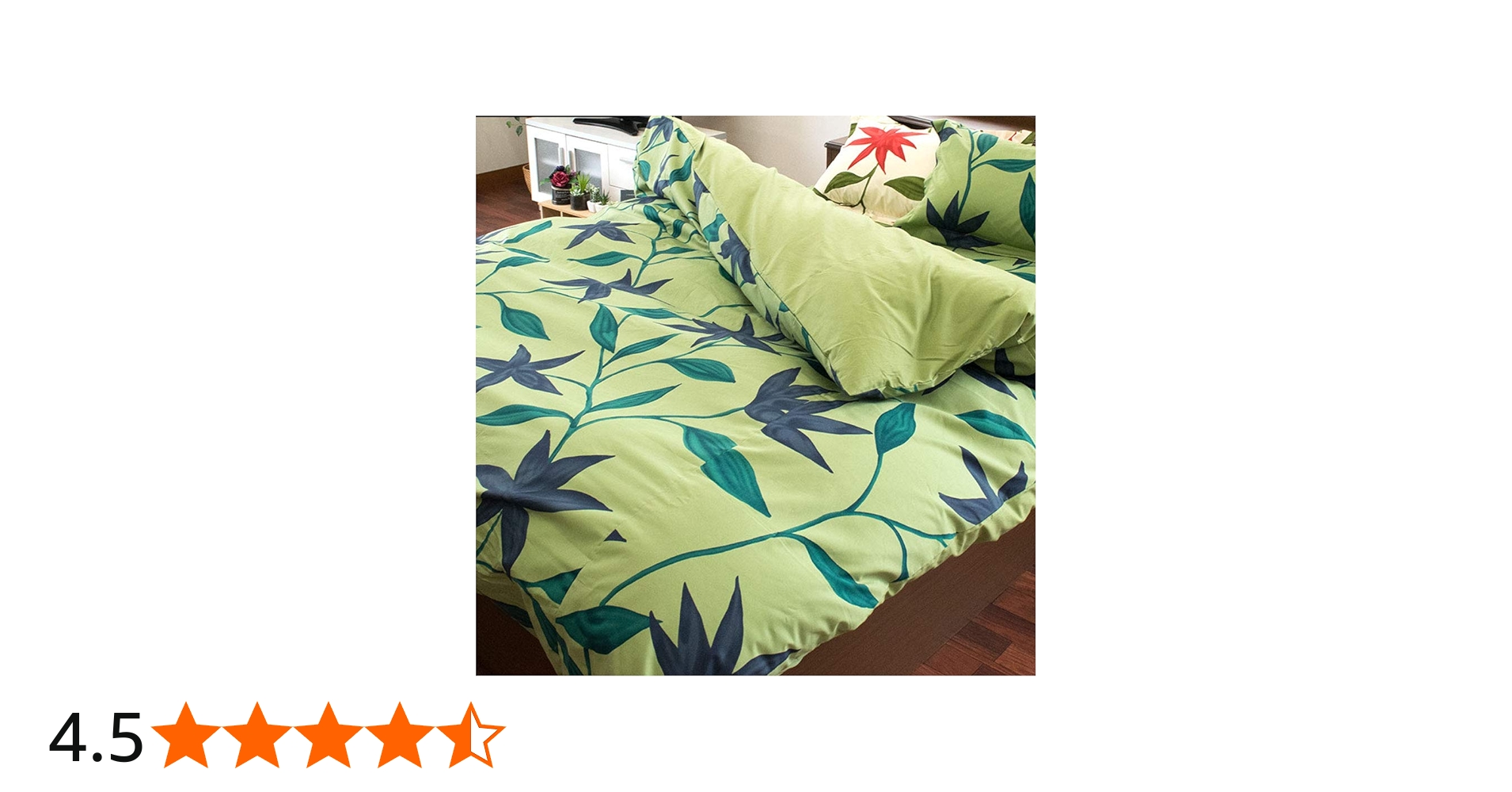 Amazon｜Sybilla シビラ 掛け布団カバー ダブル 綿100％ 日本製