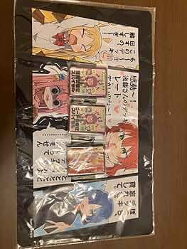 71P1o-KuEEL._AC_UF350,