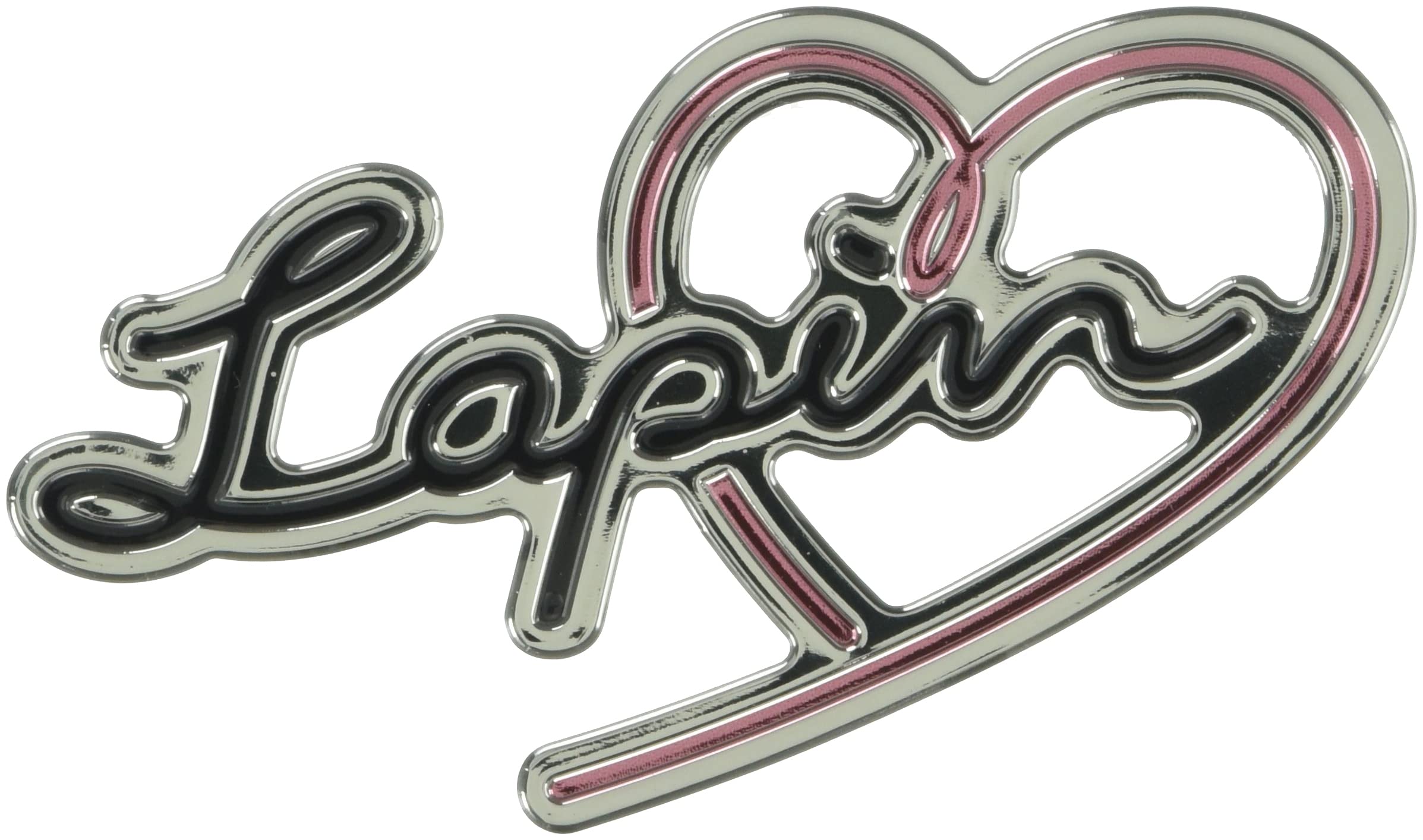 Amazon.co.jp: SUZUKI(スズキ) 純正部品 Lapin(ラパン) 【HE33S】 デコ