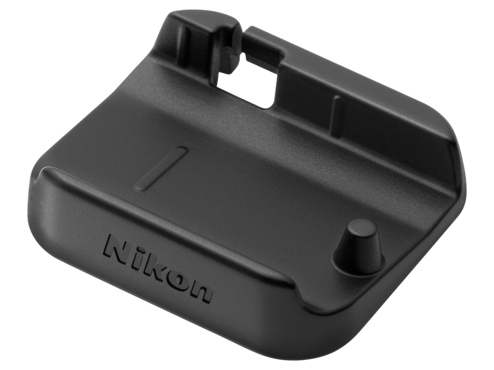 Amazon | Nikon デジタルカメラ COOLPIX (クールピクス) S1000pj