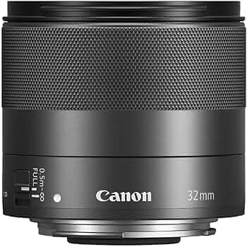 71PM4qkeKaL._AC_UF350,