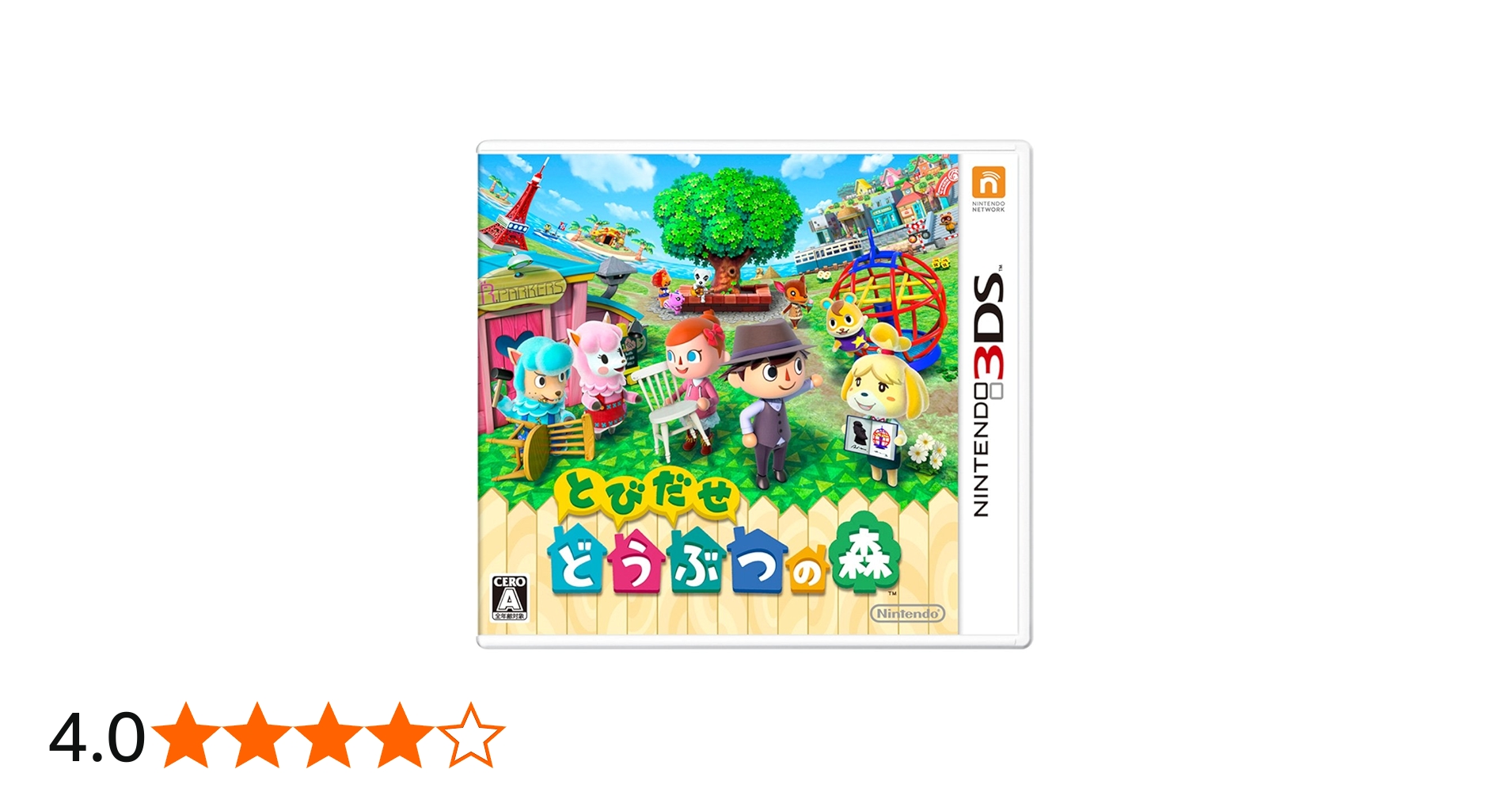 71PRsfsH9vL.jpg_BO30,255,255,