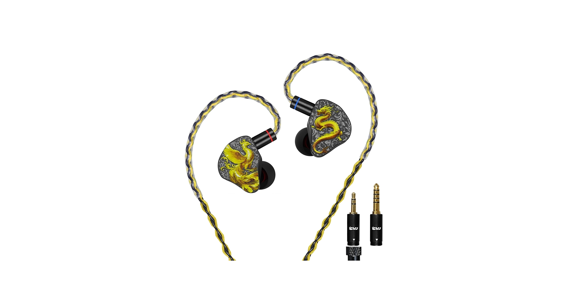 71PRzpk35cL.jpg_BO30,255,255,