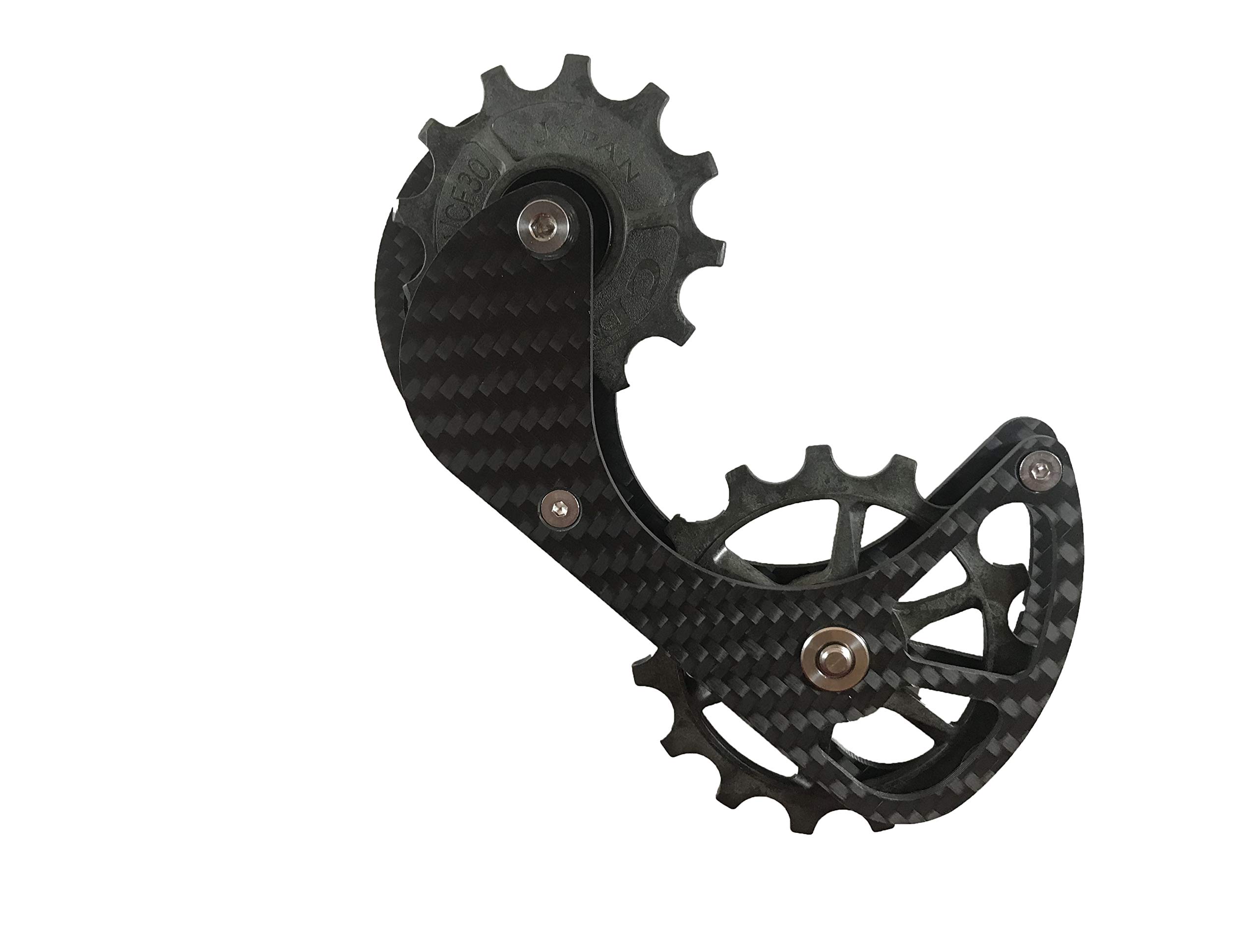 Amazon.co.jp: カーボンドライジャパン（CarbonDryJapan） V3 ビッグ