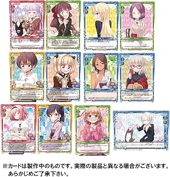 71PlOaBKXQS._AC_UF350,