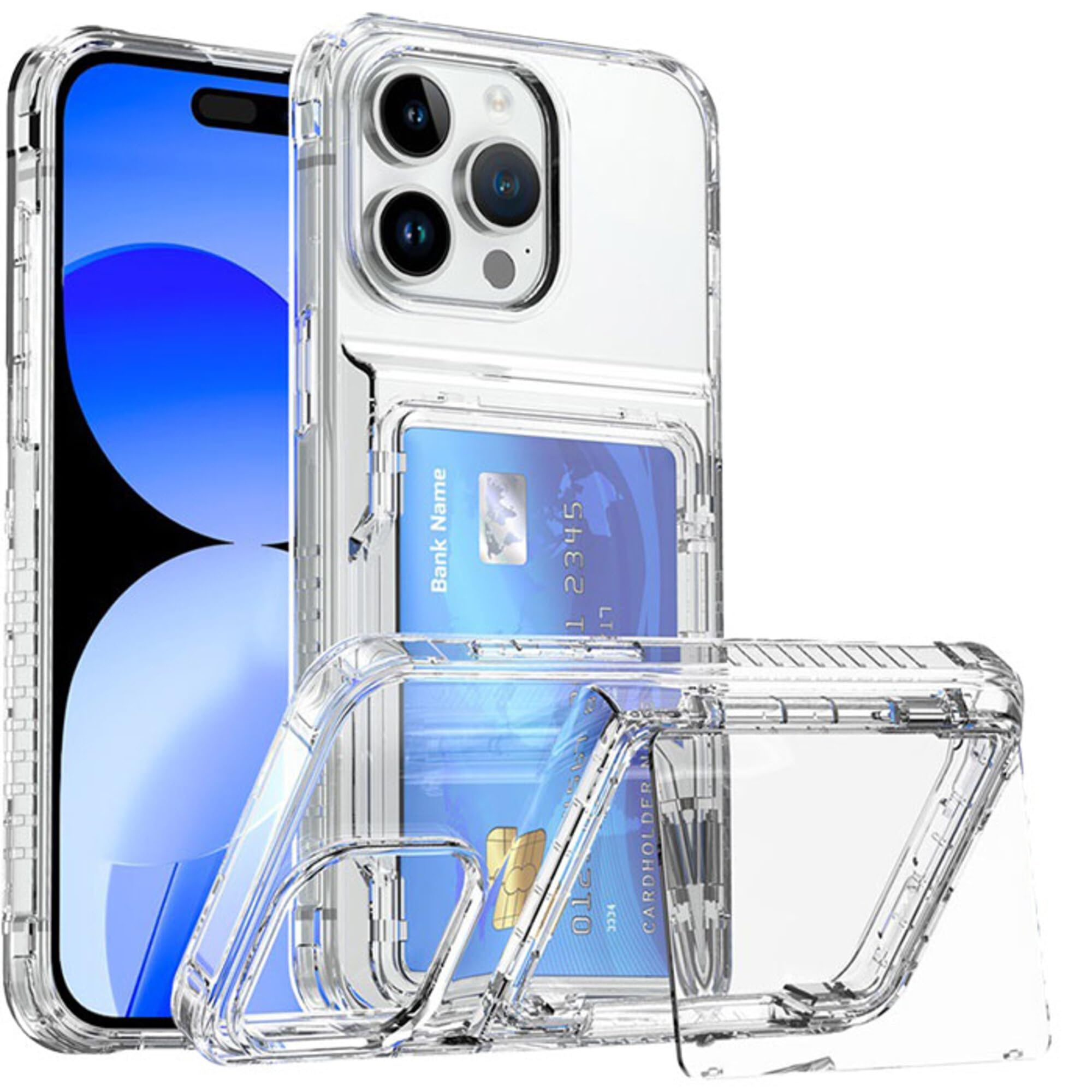 Amazon.co.jp: La Momo (ラ モモ) iPhoneとの互換性あり ケース