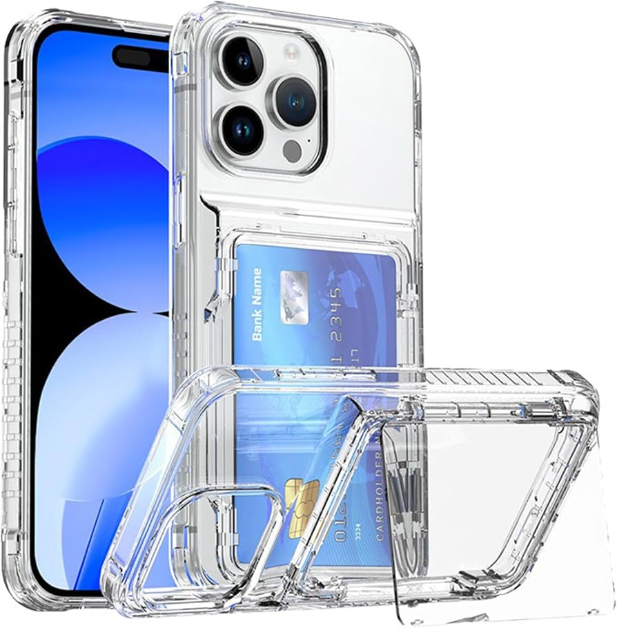 Amazon.co.jp: La Momo (ラ モモ) iPhoneとの互換性あり ケース