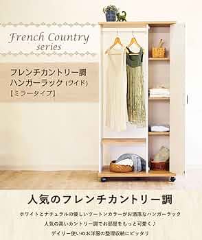 71PuJnzbs2L._AC_UF350,