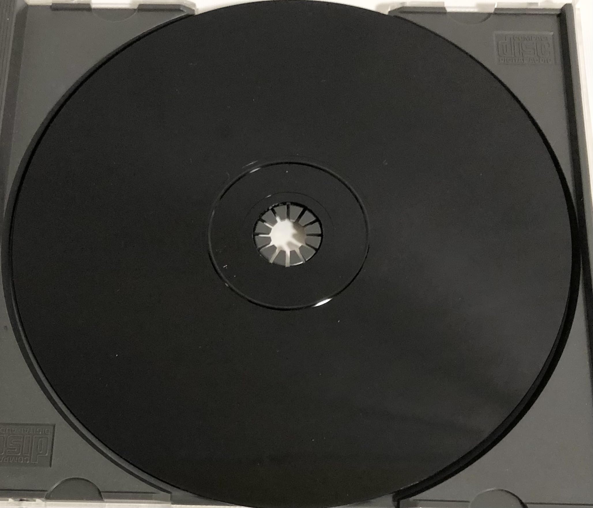 Amazon | エンジェル グラフィティ | ゲームソフト