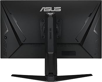 Amazon.co.jp: ASUS TUF Gaming VG28UQL1A - Ecran PC Gamer eSport 28