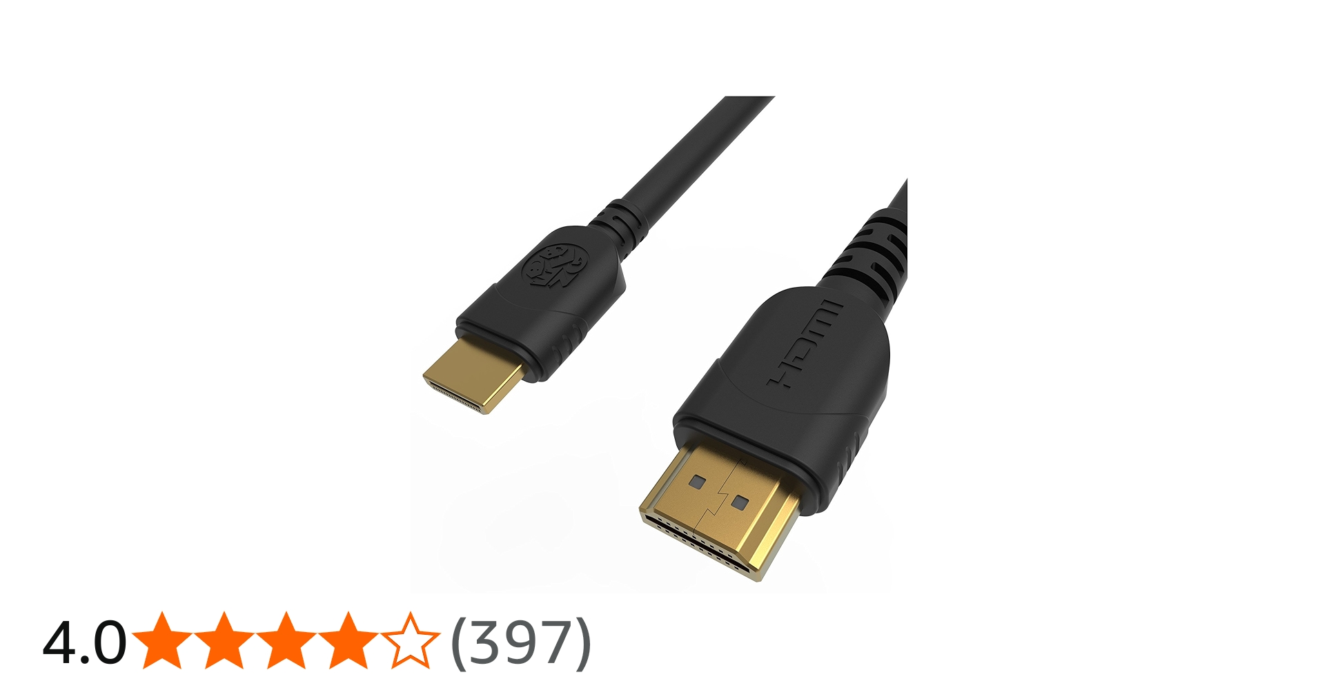 Amazon.co.jp: NEOGEO mini HDMIケーブル (2M) : 家電＆カメラ