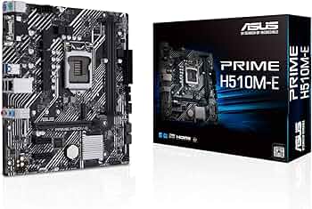 71QT443CvtL._AC_UF350,