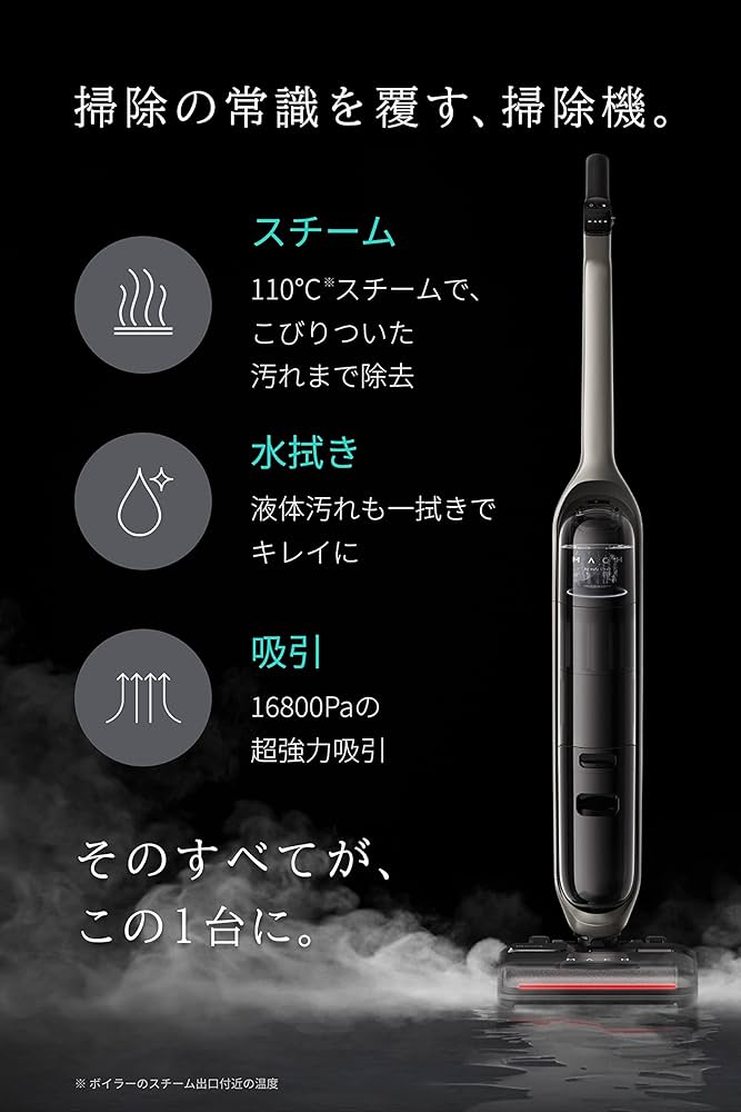 71Qa-N4JnoL._AC_UF894,