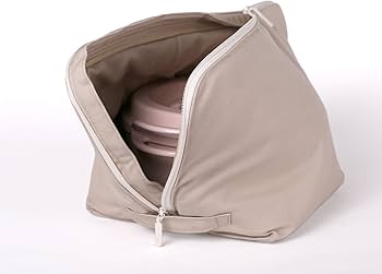 71QaLNE3AEL._AC_UF350,