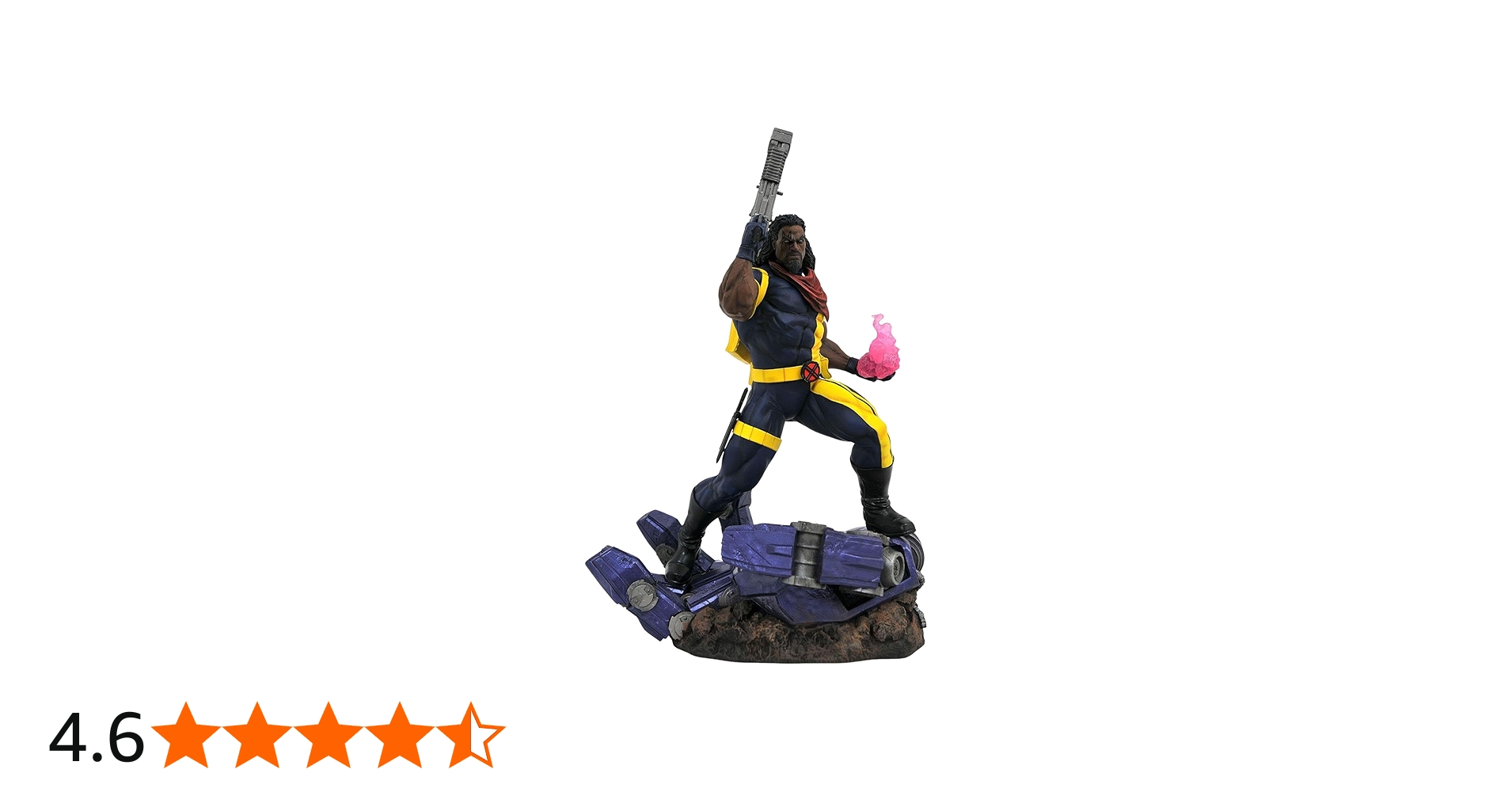 71QhHfvtxyL.jpg_BO30,255,255,